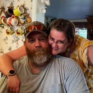 Meet your Posher, Jolene